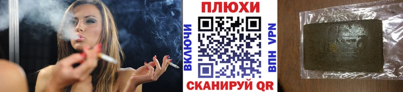 ГАШ Premium  Няндома 