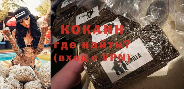 ПСИЛОЦИБИНОВЫЕ ГРИБЫ Богородск