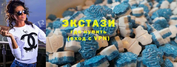 mdpv Богородицк